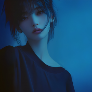 美女拿针筒灌肠福利网站
