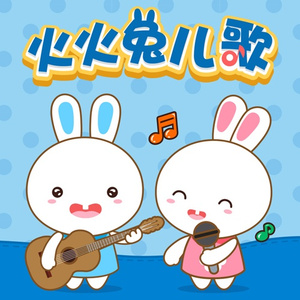 美女拿针筒灌肠福利网站
