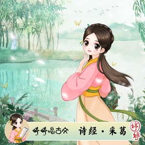 美女拿针筒灌肠福利网站
