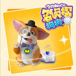 美女拿针筒灌肠福利网站
