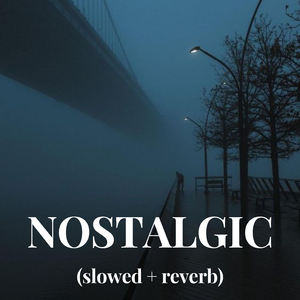 美女拿针筒灌肠福利网站
