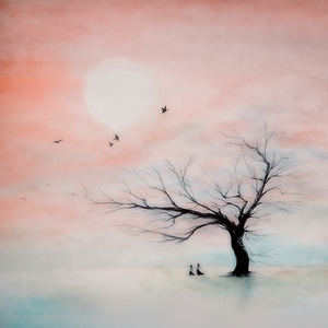 美女拿针筒灌肠福利网站
