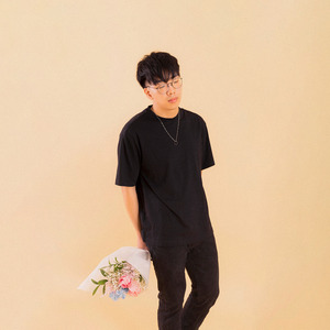 美女拿针筒灌肠福利网站
