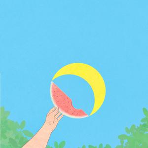 美女拿针筒灌肠福利网站
