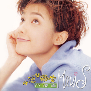 美女拿针筒灌肠福利网站
