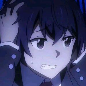 美女拿针筒灌肠福利网站
