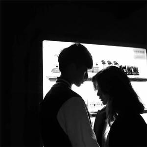 美女拿针筒灌肠福利网站
