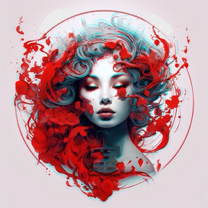 美女拿针筒灌肠福利网站
