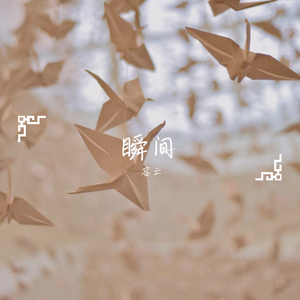 美女拿针筒灌肠福利网站
