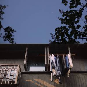 美女拿针筒灌肠福利网站
