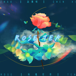 美女拿针筒灌肠福利网站
