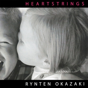 美女拿针筒灌肠福利网站
