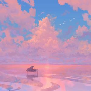 美女拿针筒灌肠福利网站
