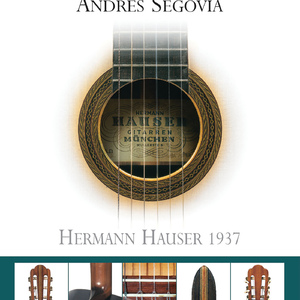 美女拿针筒灌肠福利网站
