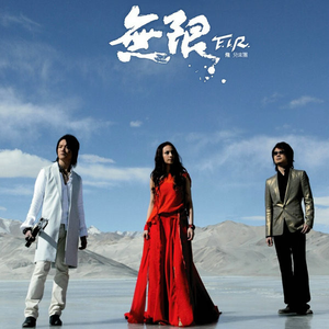 美女拿针筒灌肠福利网站
