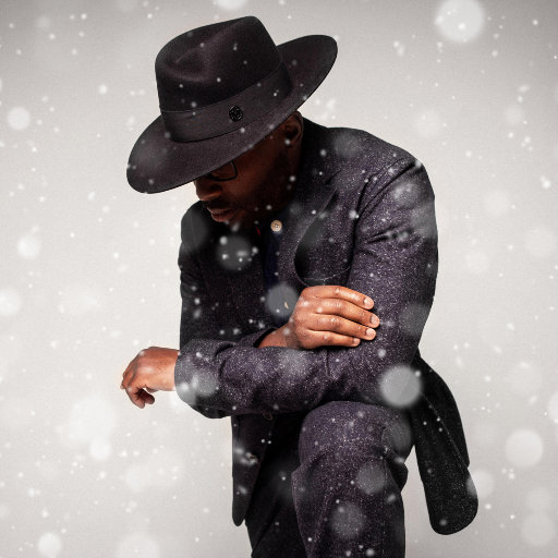 美女拿针筒灌肠福利网站
