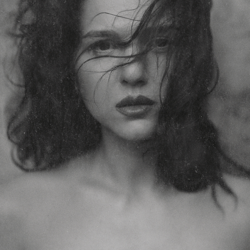 美女拿针筒灌肠福利网站
