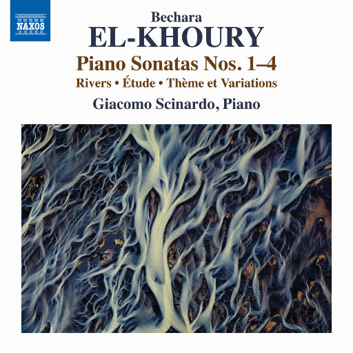 美女拿针筒灌肠福利网站
