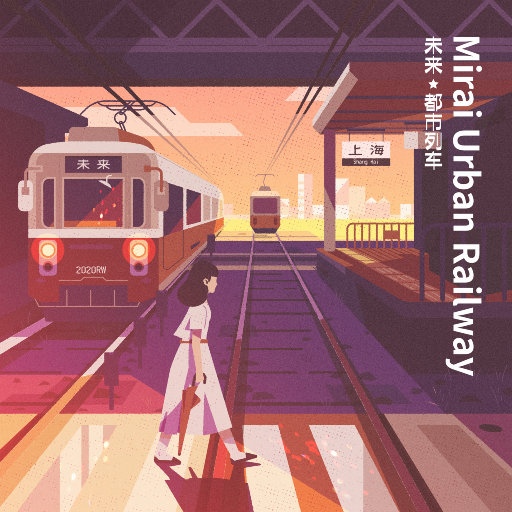 美女拿针筒灌肠福利网站
